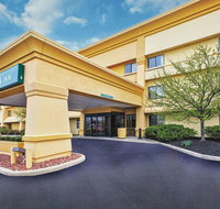 La Quinta Inn by Wyndham Toledo Perrysburg - Accommodation Ohio