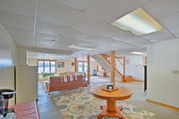 Harrisville Ny Accommodation Ohio