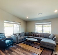 Lake Chelan Getaway - Accommodation Ohio