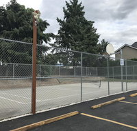 Lake Chelan Vacation Home - Accommodation Ohio