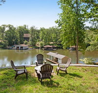 Lake Daze - Accommodation Ohio