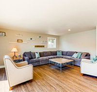 Lake Escape - Accommodation Ohio