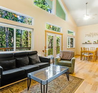 Lakedale Retreat - Accommodation Ohio