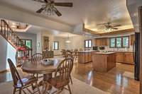 Booking Climax-springs Accommodation Ohio