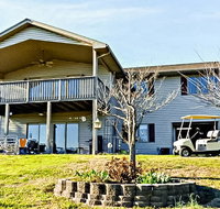Lakeside - Accommodation Ohio