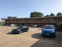 Lakeview Motel Accommodation Ohio