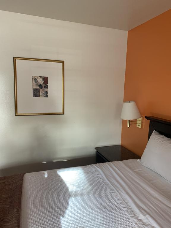 Lancaster Inn - thumb 2