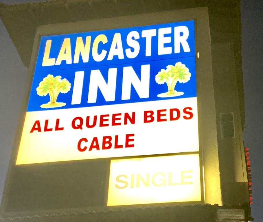 Lancaster Inn - thumb 1