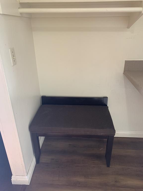 Lancaster Inn - thumb 3