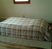 Landing NJ - Accommodation Ohio