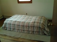 Landing Nj Accommodation Ohio