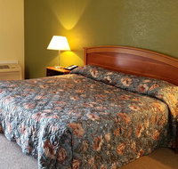 Landmark Inn - Accommodation Ohio