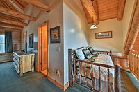 Booking Lansing Accommodation Ohio