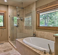 Large Home w/ 4 Master Suites 4.7 Mi to Suncadia - Accommodation Ohio