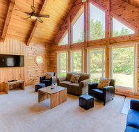 Latitude Adjustment - Accommodation Ohio