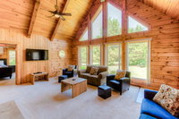 Latitude Adjustment Accommodation Ohio