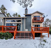 Lazy Day Hideaway - Accommodation Ohio