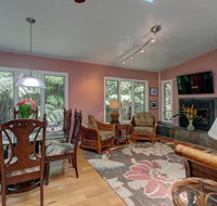 Liko Lehua Cottage home - Accommodation Ohio