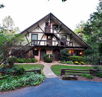 Lily Creek Lodge - Accommodation Ohio