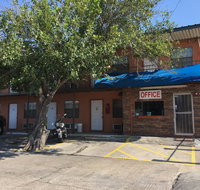 Loma Alta Motel - Accommodation Ohio