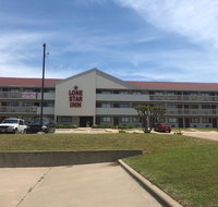 Lone Star Inn - Accommodation Ohio