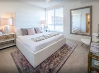 Book Los Angeles Hotels, Accommodation Ohio Accommodation Ohio