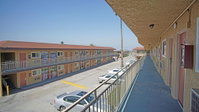 Los Angeles Inn  Suites - LAX Accommodation Ohio