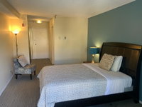 Lovely Beverly Hills Hotel Room-B03 Accommodation Ohio