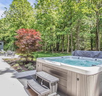 Low Tide - Accommodation Ohio