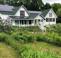 Lucy's Place - Accommodation Ohio