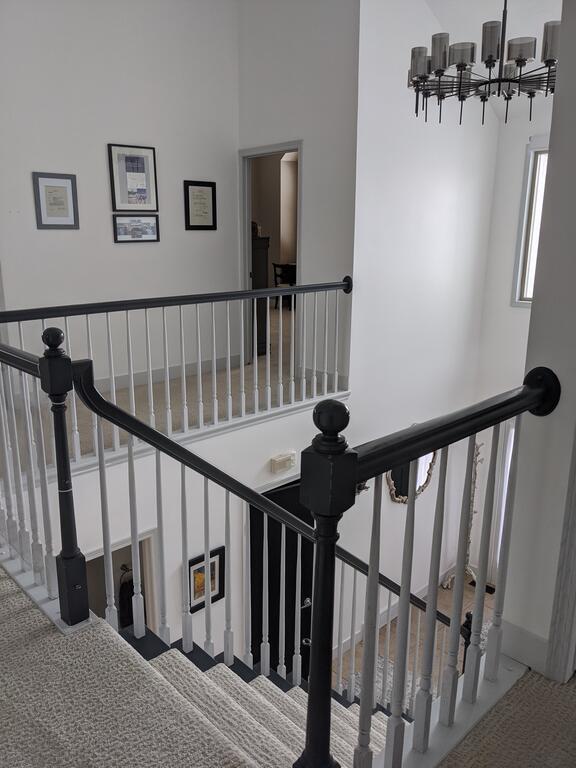 Luxury Home Near World Class Skiing, Biking, Hiking, Fishing, Golf, Hot Tub - thumb 3