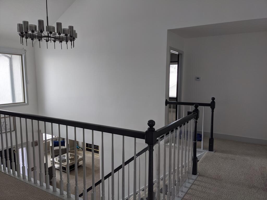 Luxury Home Near World Class Skiing, Biking, Hiking, Fishing, Golf, Hot Tub - thumb 1