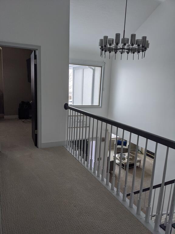 Luxury Home Near World Class Skiing, Biking, Hiking, Fishing, Golf, Hot Tub - thumb 2