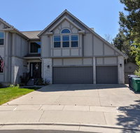 Luxury Home Near World Class Skiing, Biking, Hiking, Fishing, Golf, Hot Tub - Accommodation Ohio