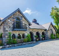 LX3 RENAISSANCE CARMEL VALLEY VILLA WITH POOL AND HOT TUB - Accommodation Ohio