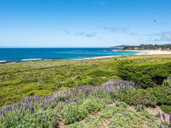 LX5 OCEAN FRONT VILLA WITH HOT TUB AND POOL TABLE - thumb 2