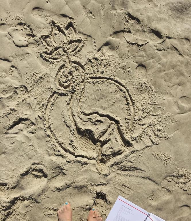 Magnolia Inn - thumb 2