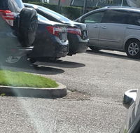 Magnolia Inn - Accommodation Ohio