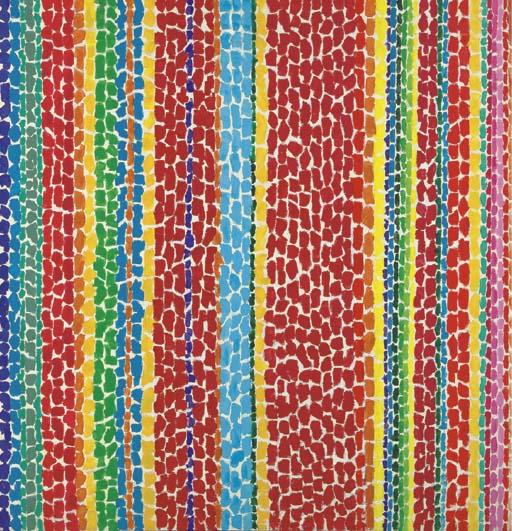 Magnolia Inn - thumb 3