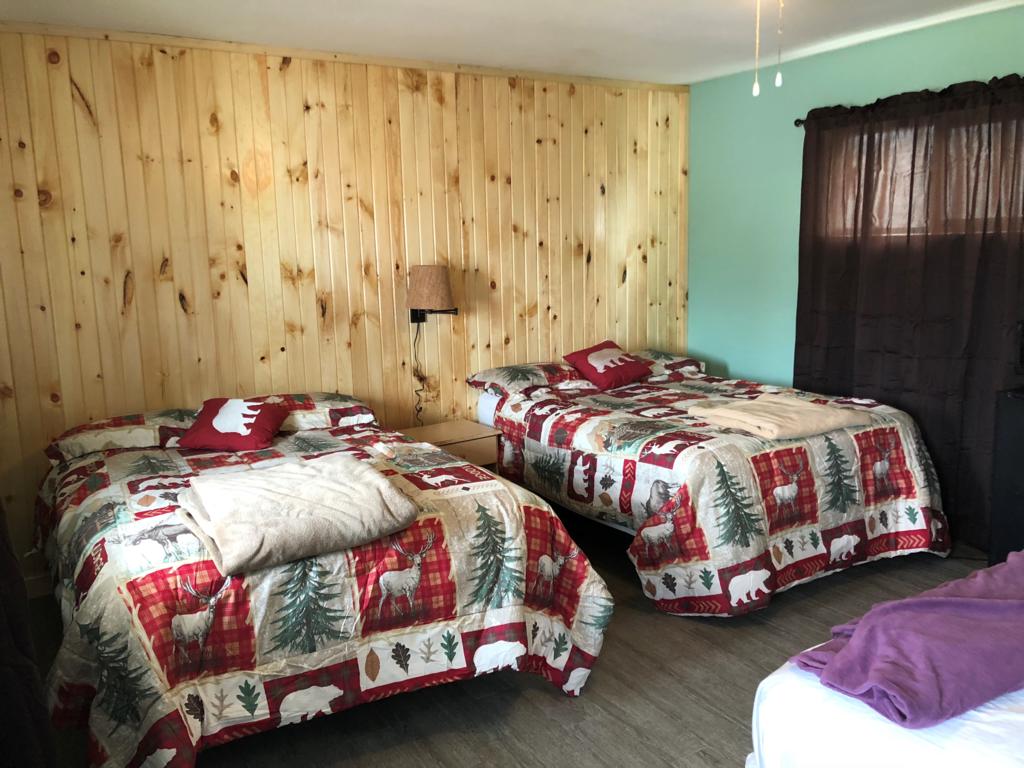 Majestic Motel - thumb 0