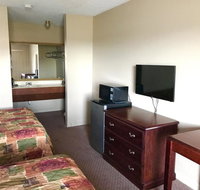 Mallard Inn - Accommodation Ohio