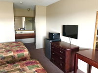 Harrisburg Ar Accommodation Ohio