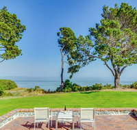 Manila Cove Majesty - Accommodation Ohio