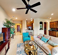 Marina Village Condo Condo - Accommodation Ohio