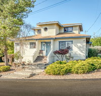 Marine Delight - Accommodation Ohio