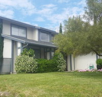 Marita - Accommodation Ohio