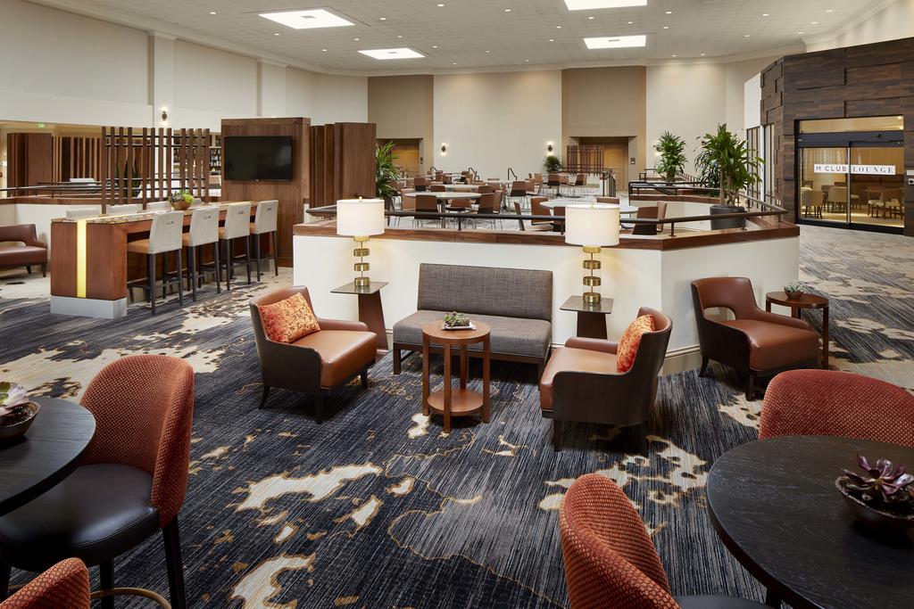Marriott Cincinnati Northeast - thumb 3