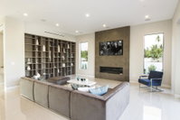 Maryland 4 bedroom Villa Accommodation Ohio