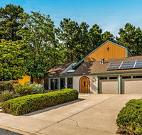 Matterhorn Adventure - Accommodation Ohio