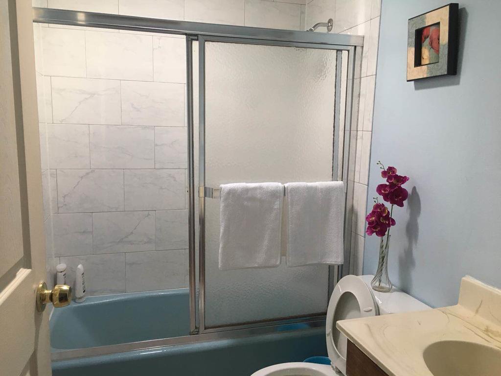 Milpitas House - thumb 3